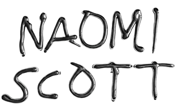 Naomi Scott Store 